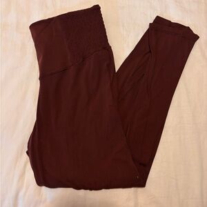 Aerie Offline leggings